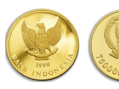 11 Uang Rupiah Ini Tidak Berlaku Lagi, Cek-cek Duit Kembalian!