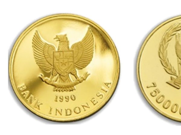 11 Uang Rupiah Ini Tidak Berlaku Lagi, Cek-cek Duit Kembalian!