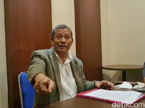 Sambo Beri Uang ke Bripka Ricky Usai Yosua Tewas, Tapi Bohong