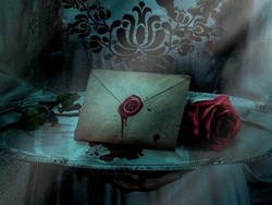 Jadwal FIlm XXI di 5 Bioskop Bali Rabu 7 September 2022, The Invitation