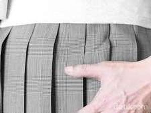 5 Fakta Pria Remas Bokong Wanita di TKP Kebakaran dan Pengakuannya 5 Fakta Pria Remas Bokong Wanita di TKP Kebakaran dan Pengakuannya