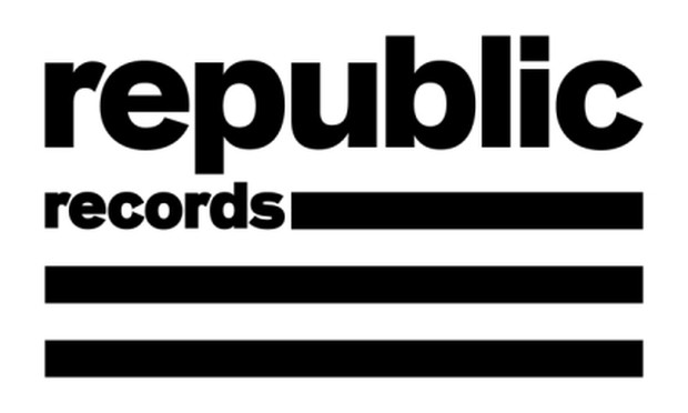 Republic Record / Foto : news.naver.com
