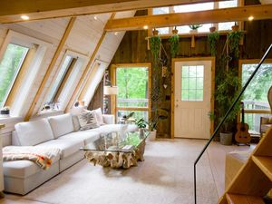 Ciamik, Desain Ruang Keluarga Minimalis Ciamik, Desain Ruang Keluarga Minimalis