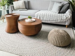 Pengaruh Drakor untuk Desain Rumah Anak Muda