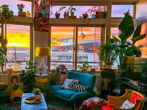 15 Aplikasi Desain Rumah Gratis di Android dan PC