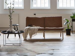 Tips Menata Rumah Minimalis, Mudah Banget! Tips Menata Rumah Minimalis, Mudah Banget!