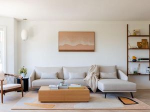 5 Contoh Ide Rumah Minimalis yang Nyaman dan Estetik 5 Contoh Ide Rumah Minimalis yang Nyaman dan Estetik
