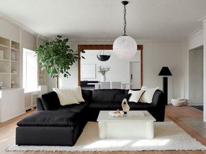 Doa Menempati Rumah Baru, Ungkapan Syukur - Memohon Perlindungan Allah SWT