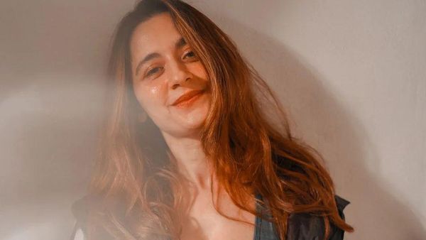 Deretan Bintang India Dicibir karena Terlalu Seksi-Berani Topless di Instagram