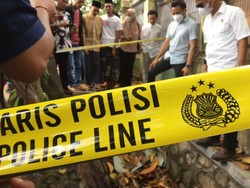 Terkuak! Pria Mataram yang Tewas Ditikam Tetangga Sempat Berduel