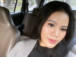 Kasus Rumah Produksi Film Porno, Polisi Ancam Jemput Paksa Siskaeee dkk Jika...