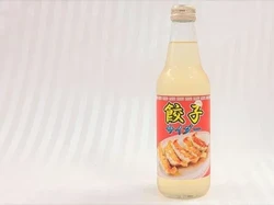 Soda Rasa Pangsit Jepang Ini Bikin Orang Muntah Saat Meminumnya