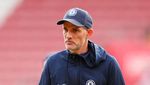 5 Manajer Liga Inggris dengan Pesangon Terbesar
