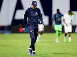 Tuchel Belum Sempat Beri Solusi, Sudah Keburu Dipecat Chelsea
