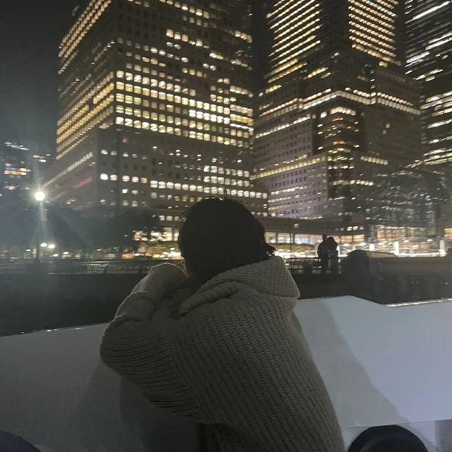 V BTS
