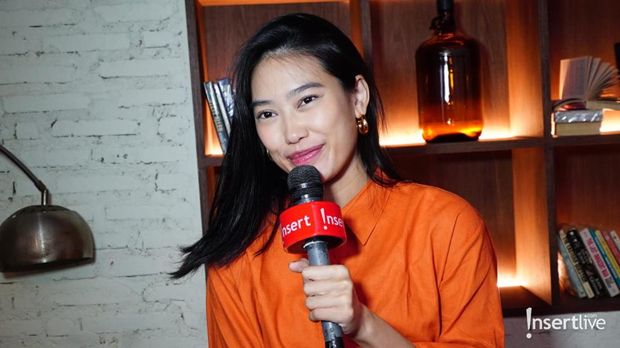 Alika Islamadina