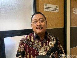 Kasus Tewasnya Santri Ponpes Gontor, DPRD Jatim Ingatkan Soal Fungsi Konseling