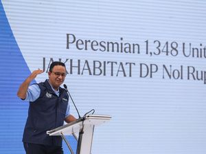 Anies Sebut Lokasi Pemotor Berjatuhan di Kota Tua Kawasan Pejalan Kaki Anies Sebut Lokasi Pemotor Berjatuhan di Kota Tua Kawasan Pejalan Kaki