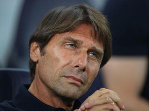 Tuchel Dipecat Chelsea, Conte Tak Peduli Tuchel Dipecat Chelsea, Conte Tak Peduli