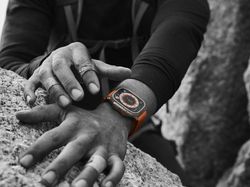 5 Smartwatch Terbaik Tahun 2022 yang Makin Pintar