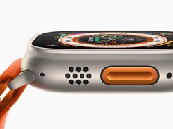 Apple Watch Kini Bisa Mendeteksi Kecelakaan, Lanjut Kirim Pesan Darurat