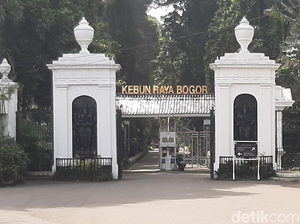 Libur Nataru, Polres Bogor Pertimbangkan Ganjil Genap Libur Nataru, Polres Bogor Pertimbangkan Ganjil Genap