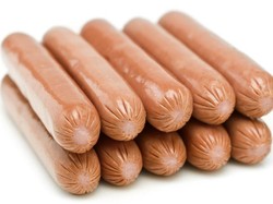 Mau Beli Sosis? Perhatikan 5 Hal Ini Saat Memilih Sosis Halal