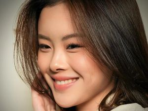 Clarice Cutie Beranjak Remaja, Luncurkan Single Temenan Dulu Saja