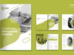 Apa Itu Company Profile? Ini Pengertian, Contoh, Susunan, Cara Membuatnya