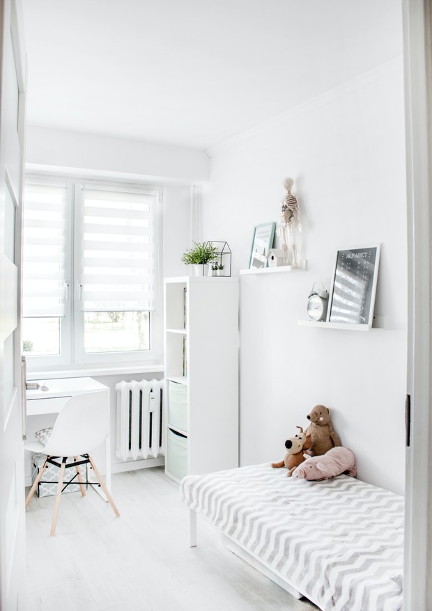 desain kamar netral/foto: pexels.com/dominika-roseclay neutral bedroom design