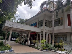 Kritik DPRD Bojonegoro soal Rencana 419 Mobil Siaga: Banyak Sekolah Roboh!