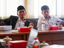BLT BBM Rawan Dipolitisasi Jelang Pilkades, DPRD Bone Minta Awasi Penyaluran