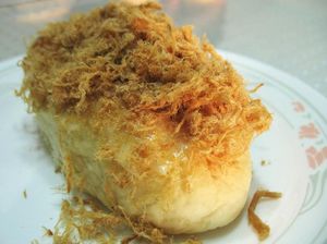 Dunia Hari Ini: Bawa Masuk Daging Olahan ke Australia Kini Dilarang