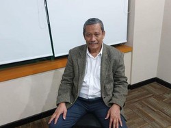 Pesan Keluarga di Balik Kejujuran Bripka Ricky: Jangan Dekati Sambo