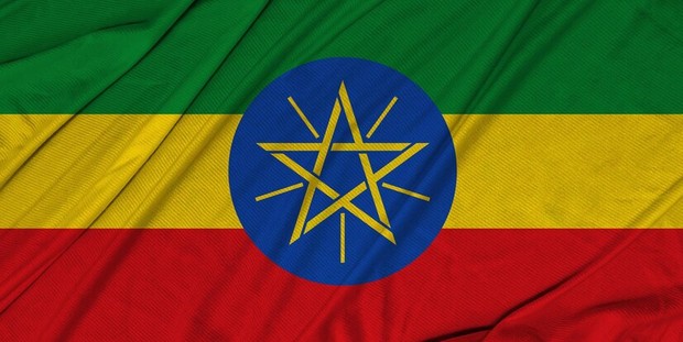 Ethiopia/Foto: Freepik.com/alrshdanalaa89 negara tertua di dunia