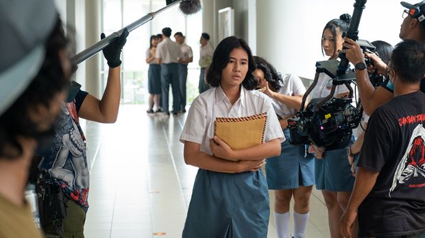 foto: instagram.com/netflixid