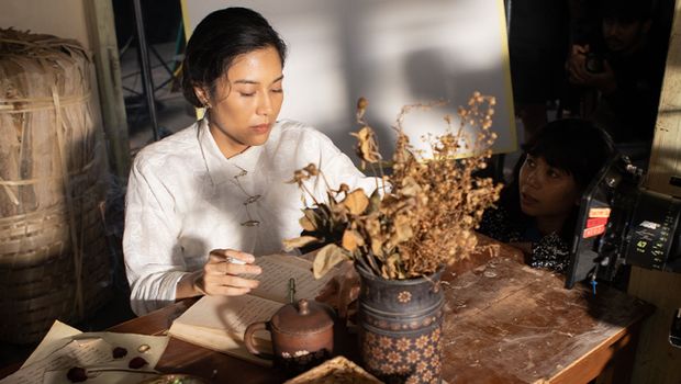 foto: instagram.com/netflixid