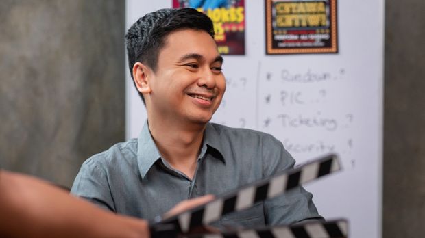 foto: instagram.com/netflixid