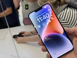 iPhone 14 dan iPhone 14 Plus Kurang Populer, Strategi Apple Disebut Gagal