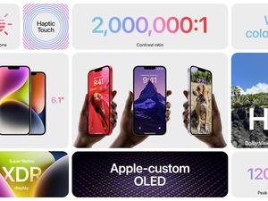 Terungkap, Ini Alasan Apple Pake Chip Lawas di iPhone 14 Terungkap, Ini Alasan Apple Pake Chip Lawas di iPhone 14