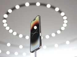 Daftar Harga Terbaru dan Fitur Unggulan iPhone 14 Pro Max 2023