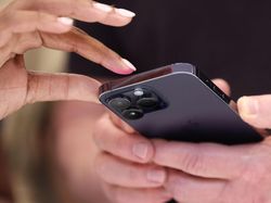 Jelang 2023, Nilai Apple Anjlok Sebesar Rp 15.756 Triliun