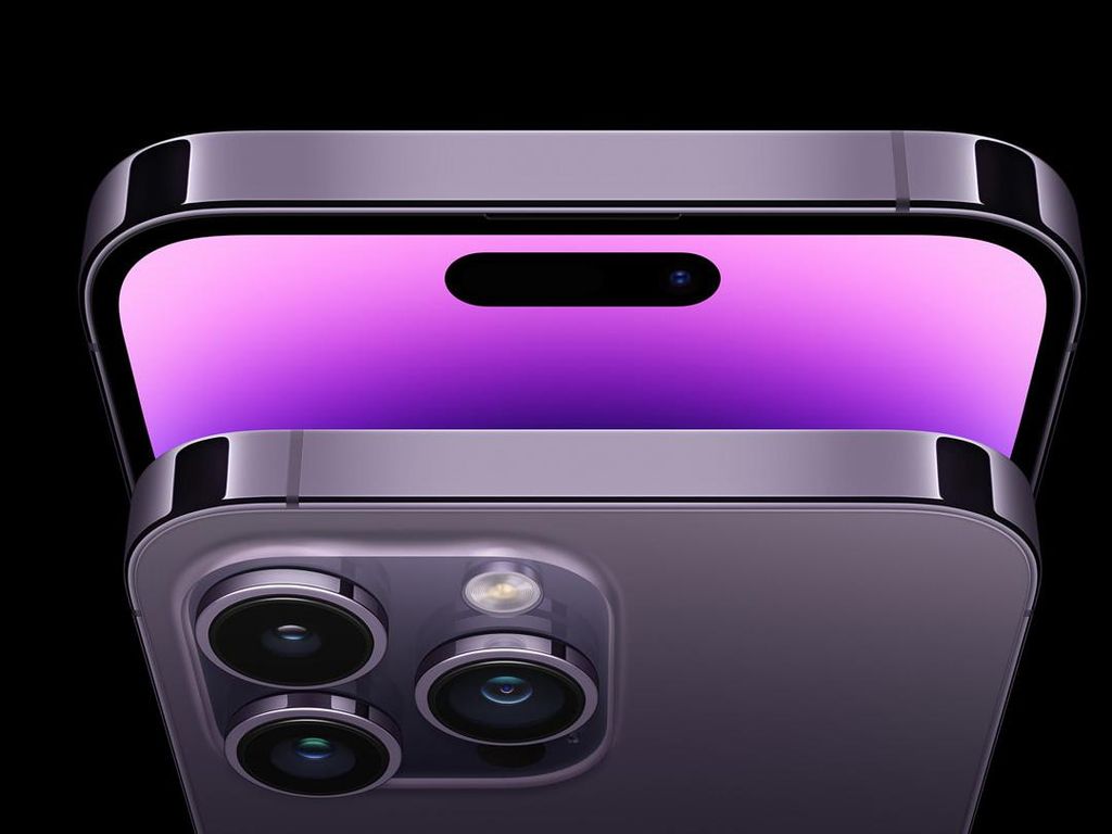 5 Smartphone Pencuri Atensi Sepanjang 2022 5 Smartphone Pencuri Atensi Sepanjang 2022