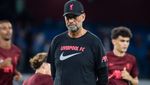 Potter Latih Chelsea, Gajinya Ungguli Arteta dan Ten Hag!