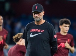 Jamie Carragher Khawatir Liverpool Rapuh Sepanjang Musim