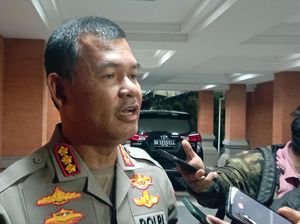 Polda Bali Periksa Pelapor-CCTV RSUD Wangaya soal Dugaan Tolak Pasien Polda Bali Periksa Pelapor-CCTV RSUD Wangaya soal Dugaan Tolak Pasien