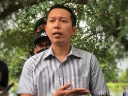 Sudah 18 Saksi Diperiksa Terkait Tewasnya Santri Ponpes Gontor