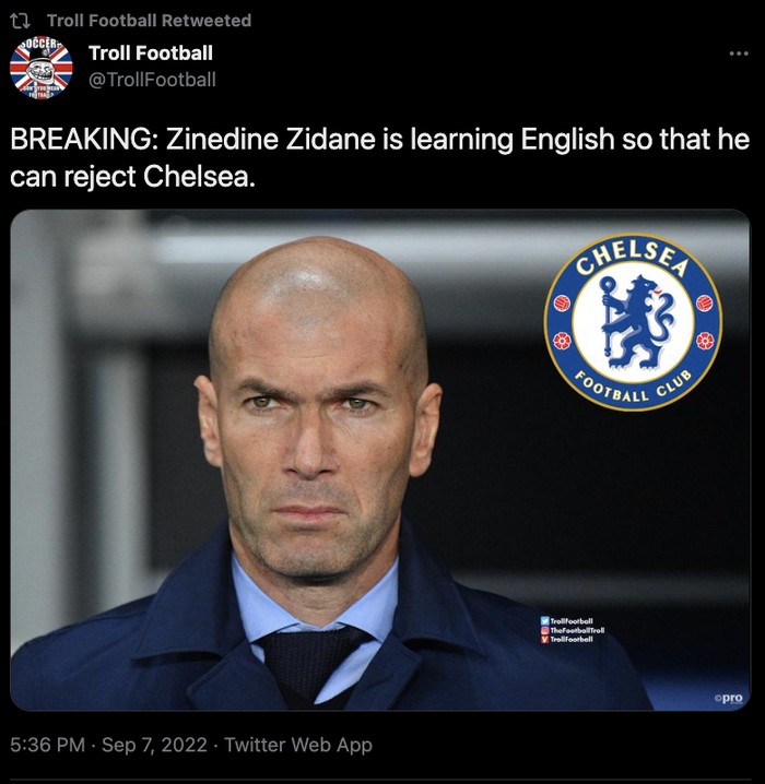 Klopp, Tuchel, Meme Klopp, Tuchel, Meme