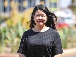 Lowongan Kerja Teknik Australia Naik, Tapi Migran Terampil Sulit Mendapatkannya