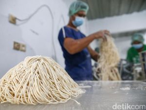 Inilah 11 Indikator Kualitas Produk dan Cara Menjaganya